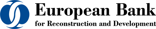 Certificate logo